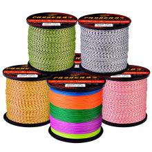 �����R8��2000���~�� 8��PE�����O����ឺ��������·���O����Ʒ