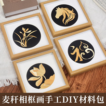 2026�R����Ʒ���չ�ˇ��diyȫ�ײ��ϰ�����ʽ�Ҿ�����[��Ů��