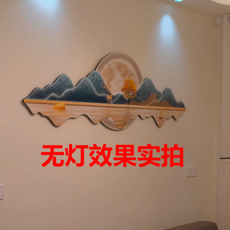 未标题-5