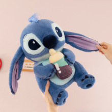 �¿�ɐ۱���ƿʷ����ë�q�����Ϧ�Y����ż�����ɐ���ƿʷ����