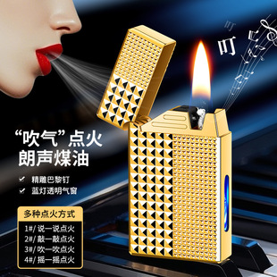 �¿���ֵ�����C�c�����ڿƼ��Б��ش��C��늻�ϻ�C