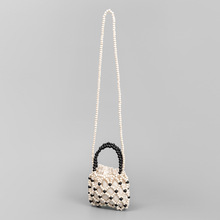 ENSPTײɫľ��� �ֹ������֙C����Ůʿ�U��С�����W���羳�μ��