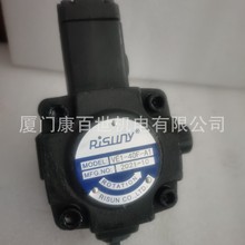     ~ƬVE1-40F-A1ͱ/Һ/׃~Ƭ̨RISUNY