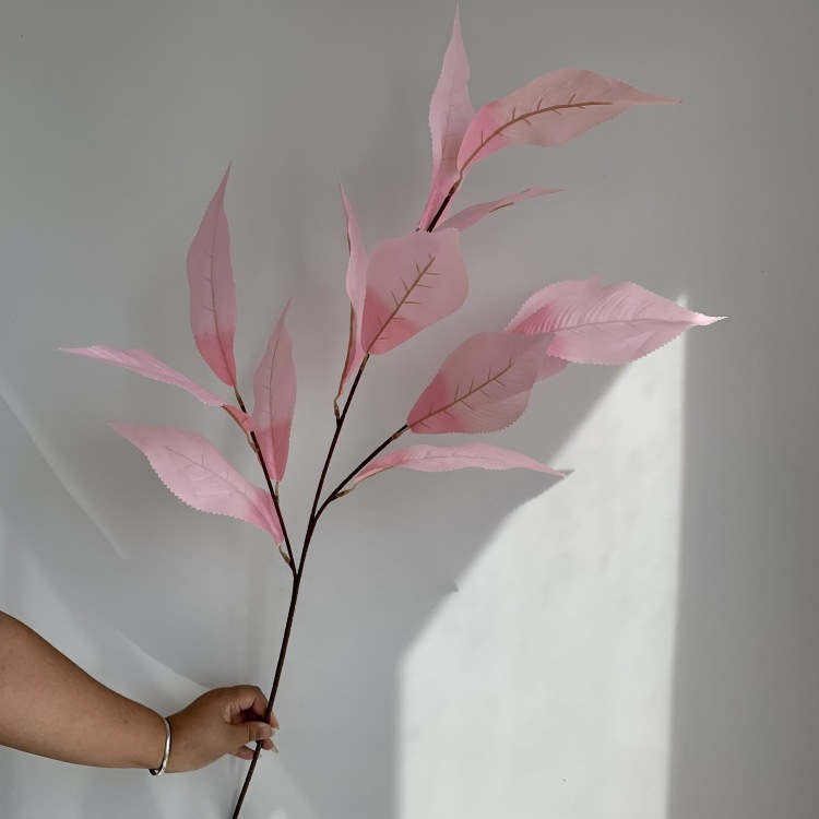 微信图片_20230920144359_副本