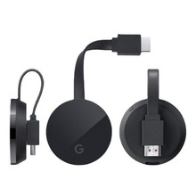 G7s oWiFiͶ ֙Cͬ Dongle͌ 5gHDmi