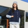 儿童大童女孩新款卫衣