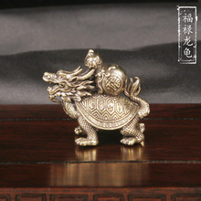 �͹��S�~������������[�����J�����~��ˇƷ�ҾӔ[��������~��