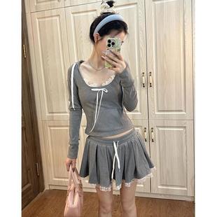 �ٽzƴ�ӻ�ɫ�̿�T���Bñ�l���������bŮ�＾a�ְ���ȹ���e�ɼ���