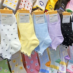 ���F؛���n���m��Ůkikiya�����¿�ľ��߅�����LС���c�����m��Ͳ