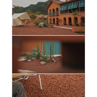 �tɫ��ɽʯ��K�~���쾰ʯ��ɽ���w���_�h�~ˮ���^�V�������ֱ�N