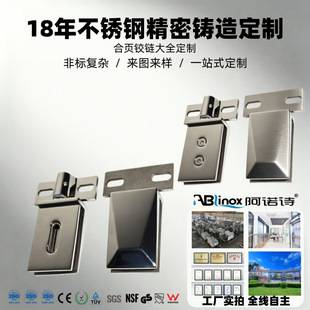 ���P䓹����z�T���� �߾����͸��g���I�q� ȫ������D��Ӷ���