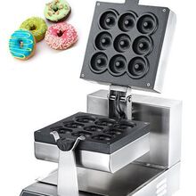 ���w�ſ�����Ȧ�C���K��C����C���֙C���֙C��ճ��p��ӟ�