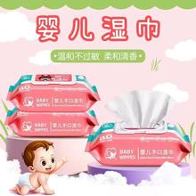 �냺����ֿڌ����坍ϴĘ�غ��o�w��ȫ���̼�����S�팚���񼈽�