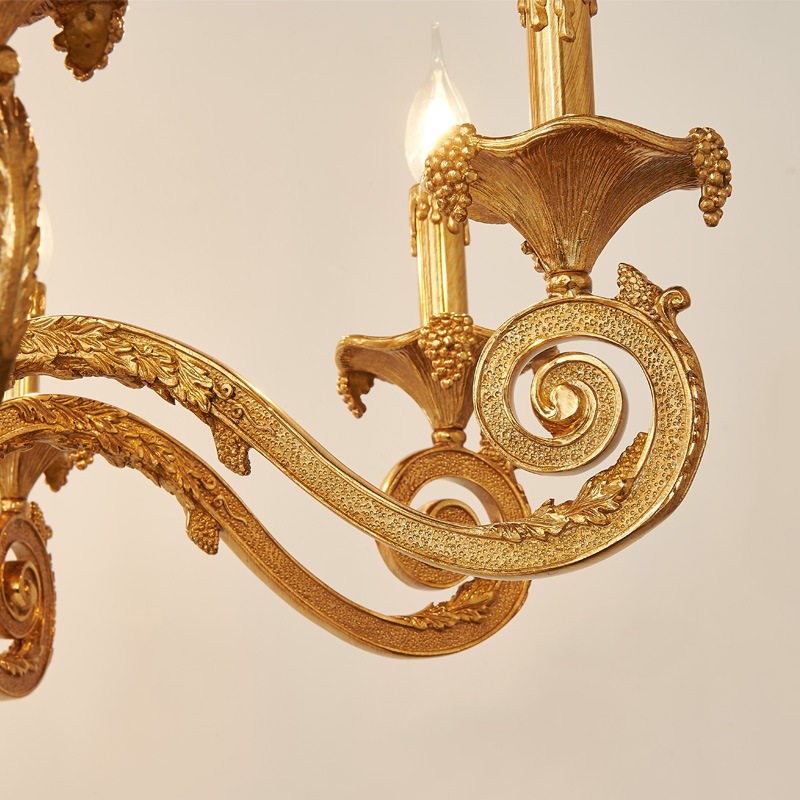 O1CN018FR69E2IUPgk23J6x_!!4453