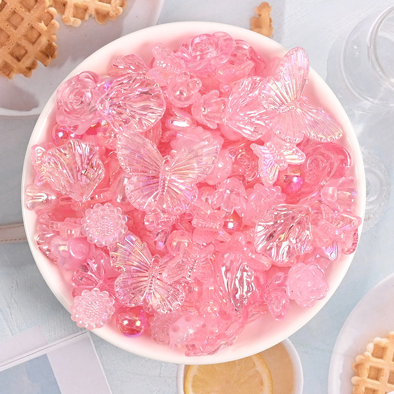 O1CN01DRXUAH1XmTY3x4KWM_!!2231