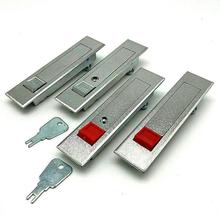 �����_��ƽ���iXAT51/XAT52-A84/A112 ��늙��i�����XAT01 XAT02