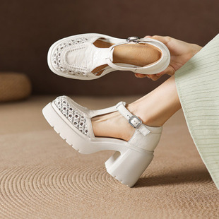 10CM~��Ƥ���^�U�՛�ЬŮ�Ĵָ���׬�����Ьһ�ֿێ��п��_�RЬ