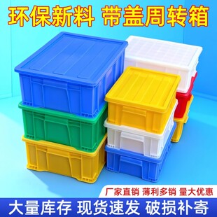 �������D��Ӻ��L���ο����ռ{��������B���䎧�w��̖�����z����