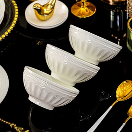 碗碟盘套装;碗;茶具套装