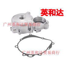 11483-29F00 11351-29F60 ���������Ӵ����ǿǴ���Ƭ
