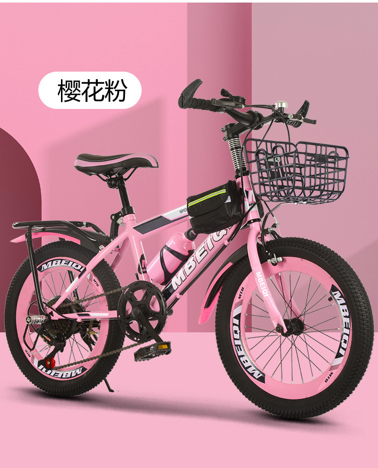 25dae94e-025b-4f24-bbfd-f076d25a0b99.jpe