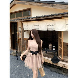 꿿��_ ���c�W���B��ȹŮ�ļ�������ȹ����ȹǧ���L����ȹ��