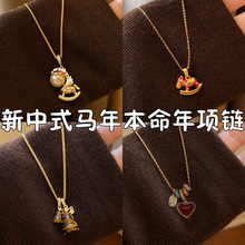 ����ʽ�R�걾��������朸߼��К��|�i����p�ݰٴ�С���Ʒ��Ф