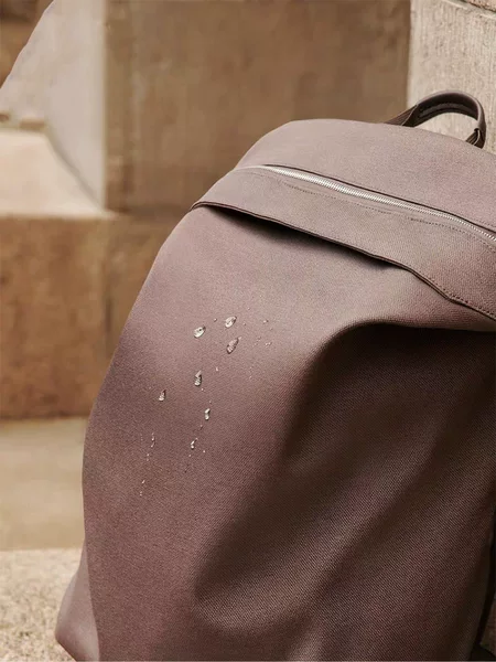 Cross-border best-selling air backpack, large-capacity travel backpack, commuter backpack, multifunctional business bag