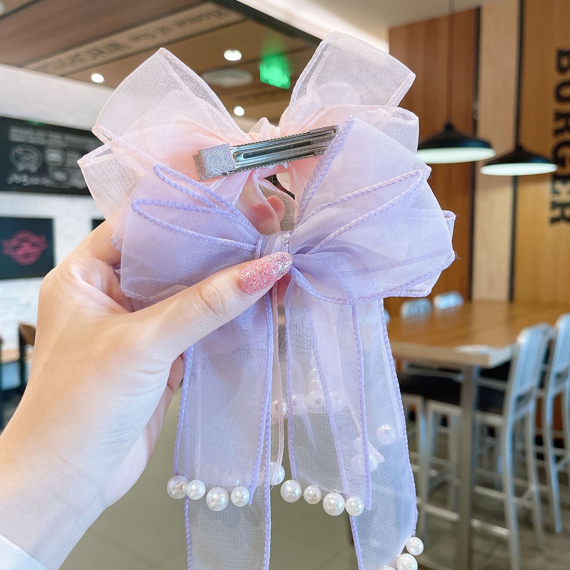 微信图片_20210313204504