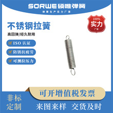 ���P�����|��������|���h����|���쏗��|�S��ֱ�N ��D�ɶ���