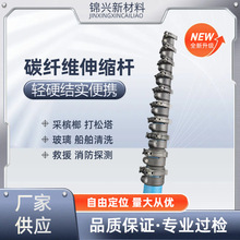 ̼�w�S��s�U ��Ԯ�U ����������ϴ�U ����̽�y�����쾀�U �S��