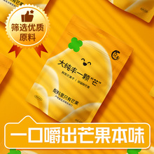 ���Sâ���ɪ������b���e�����ʳ2025����؛�|�ρ���ζ����â��