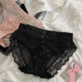 ����ʹ��~�������w�̽����ٽz��ѝŮ�Ը����^����ʮ����Ů����ѝ