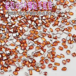 5a��߅ƽ���ʯ�ۼt�������W���������������R�ۮ��������