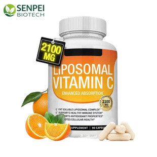 �F؛�羳TK���N�ʰ����VLIPOSOMAL VITAMIN C������ͺ��z��