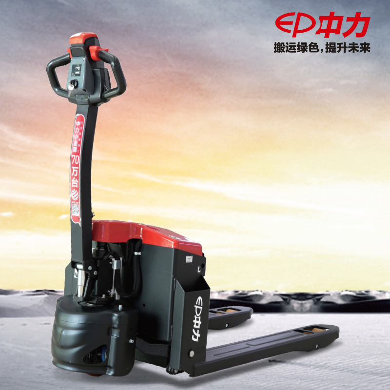 1.5T綯˳ EPT20-15ET2ϵй߳˰ִСͲ泵