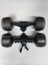 늄�ŤŤ܇���b늙Cһ�w݆늄ӻ���ԽҰ������M��݆ݞ늙C��ܟo