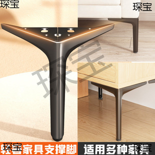 ��ɳ�l�_֧���_�ҕ���_���_����_ɳ�l�ȼҾ�������ԡ�ҙ��_�|