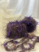 Y8YU�z�q���m�ֻ쾀��ɫ�� �ֹ��������F�m�ϰ���ñ�Ӈ���һ�F80g