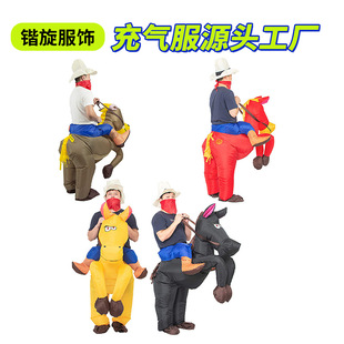 �f�}�����}cosplay�Ɍ��T�R�������߻��b�����������ţ������