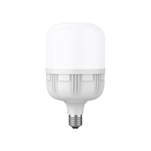 e27 screw energy-saving spiral household ultra-bright white light sound-controlled bulb lighting waterproof high-power led light bulb