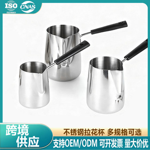 ���l���ȴ������Ӻ��̱���ʽ�����ز��P����������쎧�̶�������