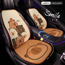 һlͨmY/K3/K5///EV5܇|