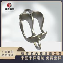 �����T�첻�P�45̖̼䓾��T���T�ӹ��ǘ˝��T��ģ�߸߾���