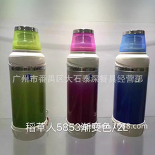 �����˱��؉ز��P䓟�ˮƿůˮ�ر���ƿ���ر��؉�