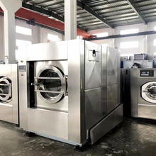 �����V��ϴ�C ȫ�Ԅ�ϴÓ�C ��������əC