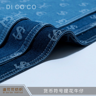 ؛�ŷ�̖�Ứţ�����ϬF؛�������Еr�д��ĕr�b������OӋţ�в�