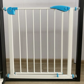 门护栏;狗狗窝/笼/垫;家具五金