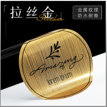 ���z�𲻸��z�N�����ƽ�ɫ�y·��͹���������w��͹��ˮ�Cеչʾ