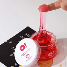 { ˮʷRķOslimeŶСķ≺zWtͯ͸ˮ